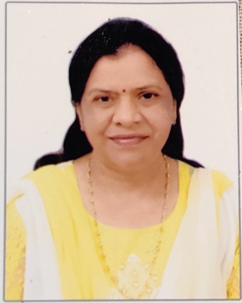 Current Image