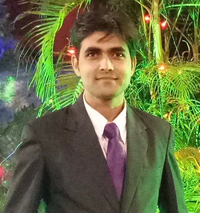Current Image